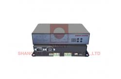China Synchronous Permanent Magnet Elevator Door Controller DSP Control supplier