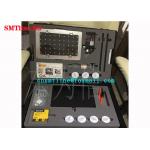 KHY-M88C0-00X yamaha ys12 calibrator kit  SMT Machine parts  KMO-M88CO-10X station original new for sale
