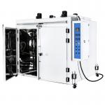 PID 100C Lab Drying Oven for sale