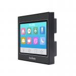 True Color Display Hmi Programming Panel RS485 Quickly Download Program 320×240 for sale