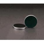 OEM Dia 25.4mm Single Crystal Ge optical lens for sale