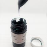 High Fineness Black Polyester Pigment Gelcoat Pigment Temperature Resistance