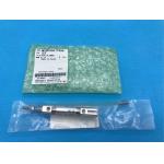 Panasonic BM dual card FEEDER cylinder MTNP000175AA N401CJ2D1013 N510022954AA for sale