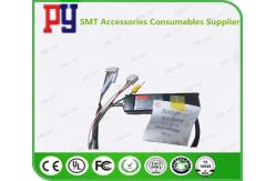 China YS100 Head Z Axis Motor 90K2B-022803 90K2B-022904 P50B02002DXS2V supplier
