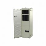 Eltek Rectiverter Indoor System Scalable System 18 - 54KVA With AC Input 72kW for sale