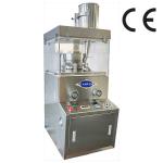 ZPW15D ZPW17D ZPW19D  Rotary Tablet Press Machine For Commom And Special-Shaped Tablets for sale