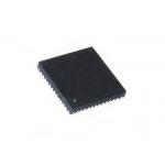 RTL8710CM IoT Chip Highly Integrated IoT SoC IC Single Low Energy  RTL8710 QFN40 for sale