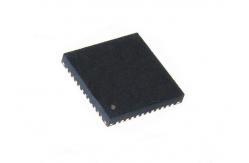 China RTL8710CM IoT Chip Highly Integrated IoT SoC IC Single Low Energy  RTL8710 QFN40 supplier