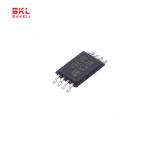 M24LR04E-RDW6T/2 TSSOP-8-3mm  RF card chip integrated circuit for sale
