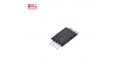 China M24LR04E-RDW6T/2 TSSOP-8-3mm  RF card chip integrated circuit supplier