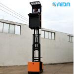 Industrial Robotic Welding Equipment Automation Solutions On Sale for sale