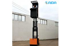 China Robotic Arm System Welding Robot Machine Manufacturer OEM supplier