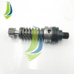 7W-5928 Pump GP Fuel Injection For D6D D6H Tractor 7W5928 for sale