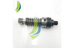 China 7W-5928 Pump GP Fuel Injection For D6D D6H Tractor 7W5928 supplier