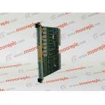 ABB Module DSQC345B ABB DSQC 345B ABB DSQC-345B ROBOTICS DRIVE UNIT  quick response for sale