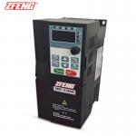 ZFeng 310 Series 0.75Kw General Vector Variable Frequency Drive
