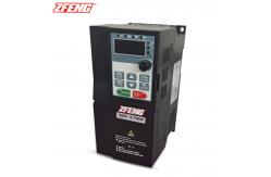 China ZFeng 310 Series 0.75Kw General Vector Variable Frequency Drive supplier
