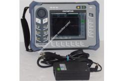 China OLYMPUS Epoch 650 Epoch600 38DL Ultrasonic Flaw Detector Power Adapter supplier