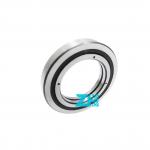 500x600x40mm Crossed Roller Bearings Low Noise NRXT50040 Spherical Structure