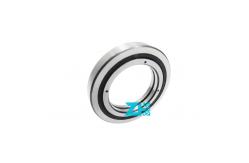 China 500x600x40mm Crossed Roller Bearings Low Noise NRXT50040 Spherical Structure supplier