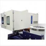 GB5170 Vibration Composite Environmental Test Chambers 190W for sale