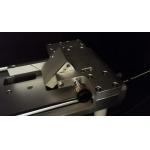 IEC60695-11-5 Flammability Tester Needle Flame Tester