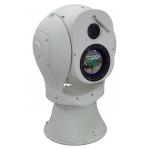 China Long range Intelligent Camera Photoelectric Turntable The Ultimate Anti Drone System for Key Area Safety and Protection factory