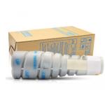 Recycled Konica Minolta Toner TN211 for Bizhub 250 / Bizhub 200 / Bizhub 282 for sale