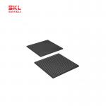 EP4CE75U19I7N Programmable IC Chip - FPGA ARM Cortex-A9 19K Logic Cells for sale
