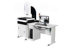 China Precision Image Dimension Measurement System , CNC Video Measuring Machine OEM ODM supplier
