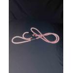 Effective Reflective Rope for Improved Visibility and Safety Outdoor for sale
