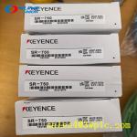 SR-750  KEYENCE Ethernet-compatible 2D Code Reader, Short-distance Type for sale
