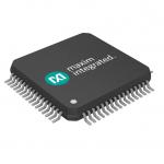 ATMEGA128RFA1-ZFR for sale