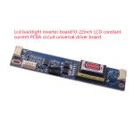 10 To 22 Inch LCD Screen Accessories PCBA Circuit Board for sale