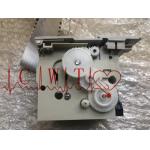 ICU Defibrillator Machine Parts PHiliph M4735A Heart Defibrillator Printer