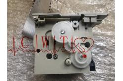 China ICU Defibrillator Machine Parts PHiliph M4735A Heart Defibrillator Printer supplier