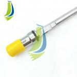 2894829 Fuel Injector Connector ISX Engine QSX15
