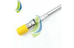China 2894829 Fuel Injector Connector ISX Engine QSX15 supplier