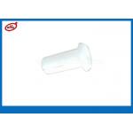 ATM machine Parts 009-0007972-1 NCR Plastic Rivet Snap R3065 for sale