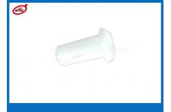 China ATM machine Parts 009-0007972-1 NCR Plastic Rivet Snap R3065 supplier