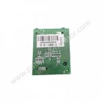 SD Card Circuit Board P161323B01-V3 For Edan IM50 Patient Monitor Medical Equipment Parts for sale