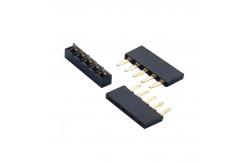 China HASL Lead Free PCB Power Connector ISO9001 aluminium Electric Circuit Board supplier