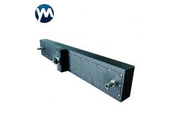 China UV LED Curing Lamp 2240W Curing LED UV Water Cooling UV Curing Equipment supplier