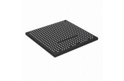 China LFE5UM-85F-8BG381C supplier