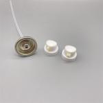 Versatile Female Paint Spray Coupler - Enhance Your Painting Efficiency with Precision and Ease