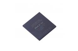 China EPM2210F324C5N supplier
