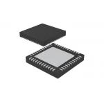 Low Energy MKW36A512VHT4 BT 32 Bit MCU IC VFLGA64 Highly Integrated for sale