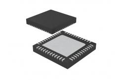China Low Energy MKW36A512VHT4 BT 32 Bit MCU IC VFLGA64 Highly Integrated supplier