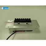 8 Hole Peltier Thermoelectric Cooler For Laser Equipment for sale