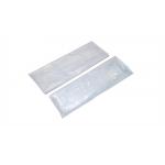 Moistureproof Odorproof Printing Barrel Liner Bags for Industrial Packaging
